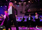 ABFH3194 a-dance-for-life-26-01-20